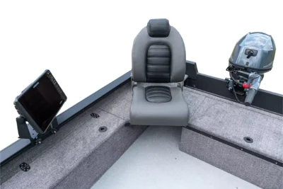 Powerboat 420 TIL – Image 11