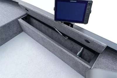 Powerboat 420 TIL – Image 12