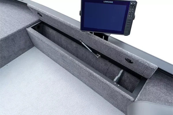 Powerboat 420 TIL – Image 12