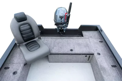 Powerboat 420 TIL – Image 13