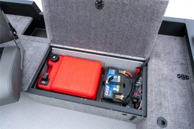 Powerboat 420 TIL – Image 14