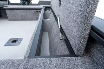 Powerboat 420 TIL – Image 15