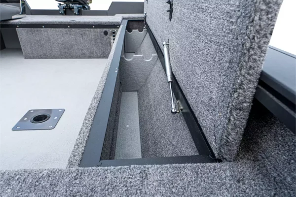 Powerboat 420 TIL – Image 15