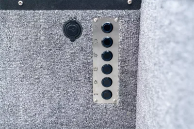 Powerboat 420 TIL – Image 16