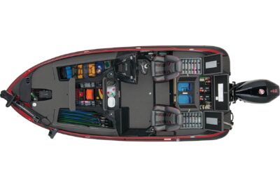 NITRO Z18 – Image 4