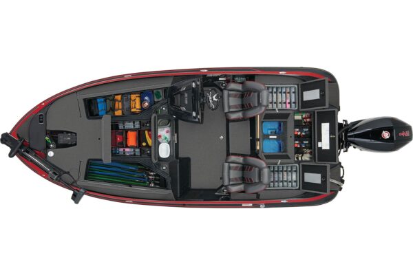 NITRO Z18 – Image 4