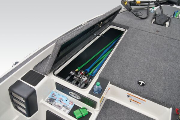 TRITON 19 TRX – Image 6