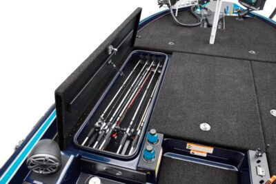 TRITON 21 TRX – Image 6