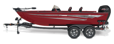 RANGER VS 1882 SC – Image 5