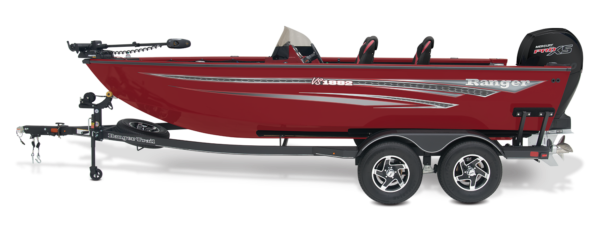 RANGER VS 1882 SC – Image 5