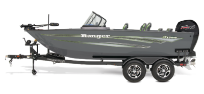 RANGER VX 1788 WT – Image 5