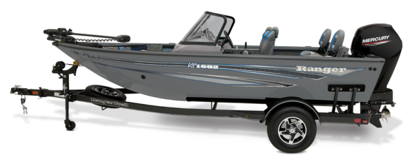 RANGER VS 1682 SC – Image 5