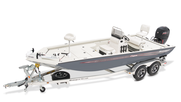 RANGER RB200 – Image 5