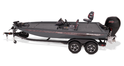 RANGER RT198P – Image 6