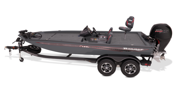 RANGER RT198P – Image 6