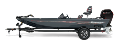 RANGER RT188 – Image 5