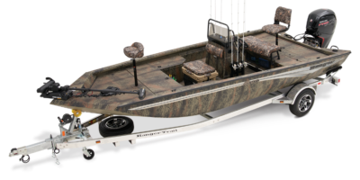 RANGER RB190 – Image 7