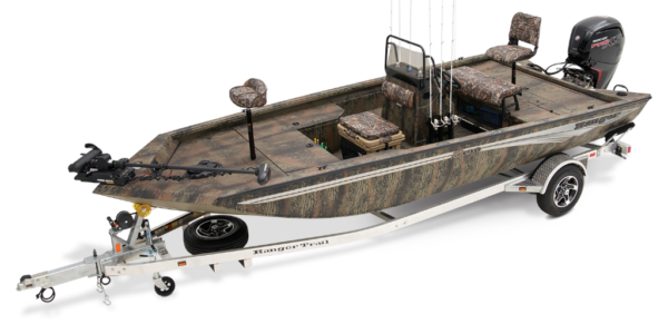 RANGER RB190 – Image 7