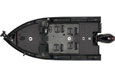 TARGA V-19 WT – Image 3