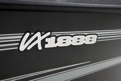 RANGER VX 1888 WT – Image 6