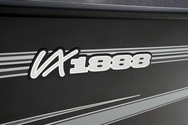 RANGER VX 1888 WT – Image 6