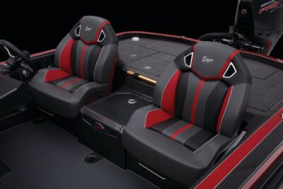 RANGER Z521R – Image 6