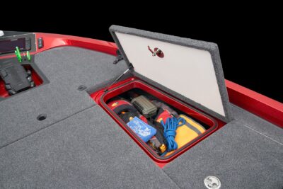 RANGER Z519 – Image 6