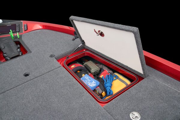 RANGER Z519 – Image 6