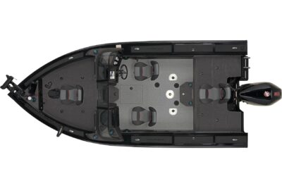 TARGA V-19 WT – Image 5