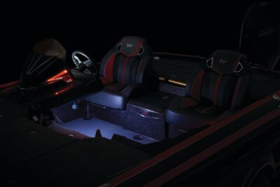 RANGER Z521R – Image 7