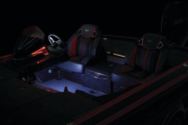 RANGER Z521R – Image 7