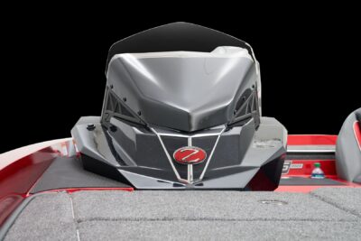 RANGER Z519 – Image 7