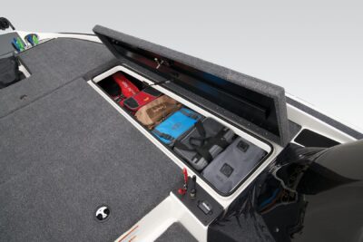 TRITON 19 TRX – Image 7