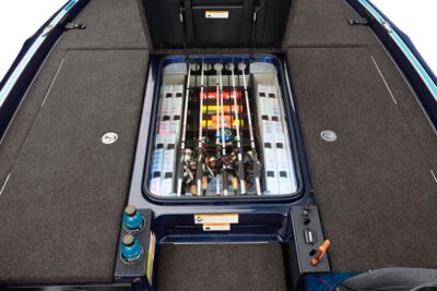 TRITON 21 TRX – Image 7