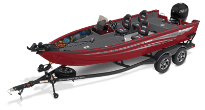 RANGER VS 1882 SC – Image 6