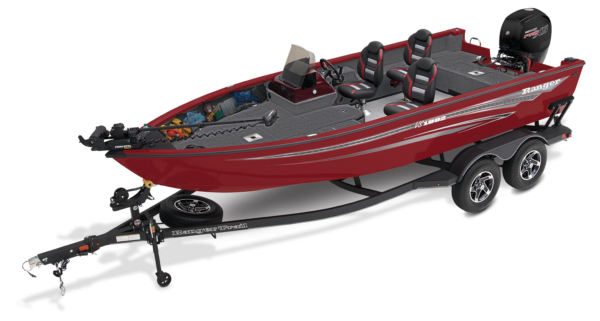 RANGER VS 1882 SC – Image 6