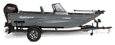 RANGER VS 1682 SC – Image 6