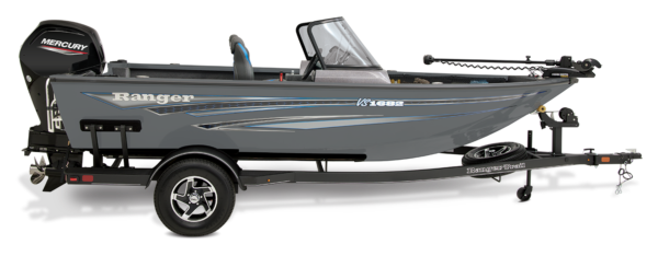 RANGER VS 1682 SC – Image 6