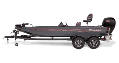 RANGER RT198P – Image 7