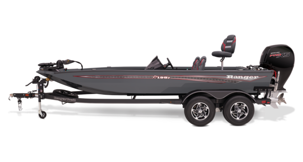 RANGER RT198P – Image 7