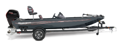 RANGER RT188 – Image 6