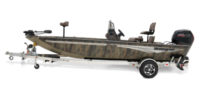 RANGER RB190 – Image 8