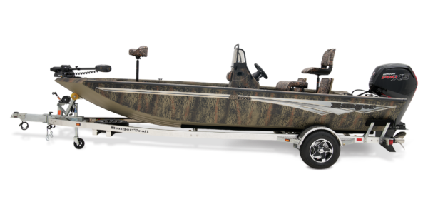 RANGER RB190 – Image 8