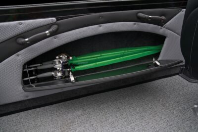 RANGER VX 1888 WT – Image 7