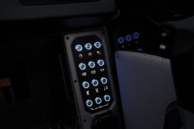 RANGER VX 1888 WT – Image 8