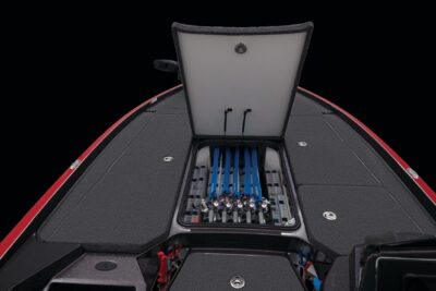 RANGER Z521R – Image 8