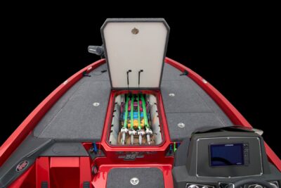 RANGER Z519 – Image 8