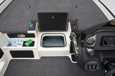 TRITON 19 TRX – Image 8