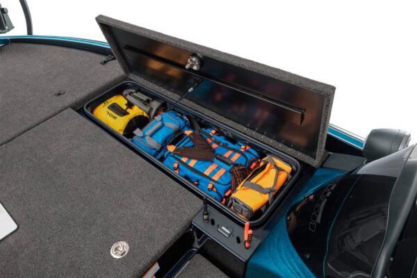 TRITON 21 TRX – Image 8