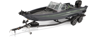 RANGER VS 1882 SC – Image 7